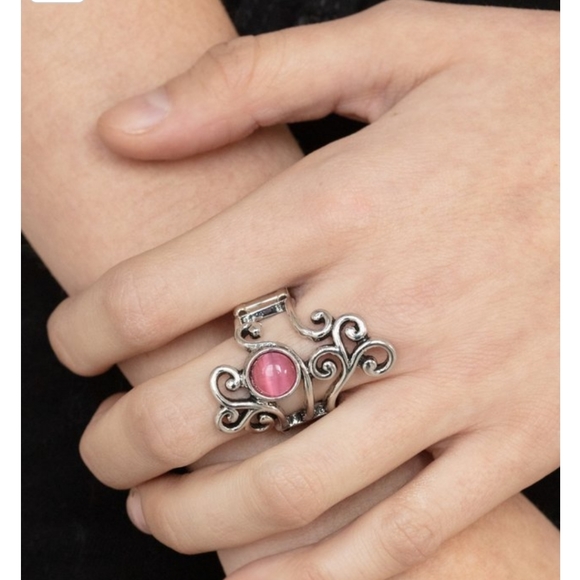 Paparazzi jewelry - Picture 4 of 12